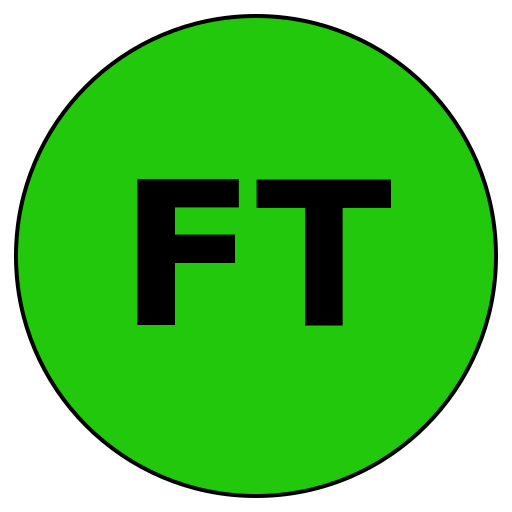 FitTradition